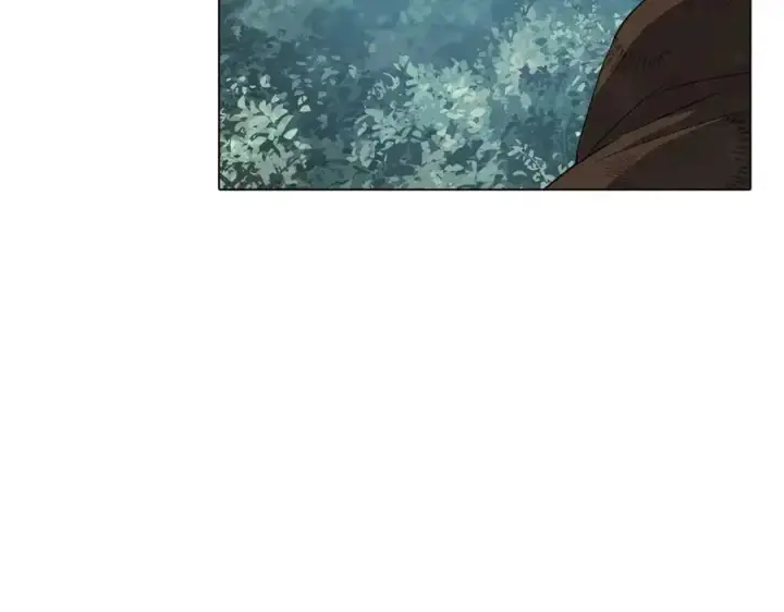 漫画《被反派识破了身份》第65话 交易第168张图