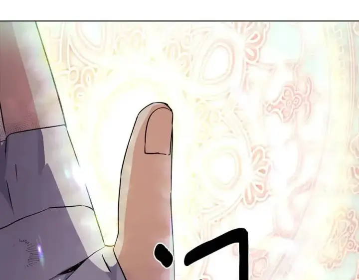 漫画《被反派识破了身份》第65话 交易第179张图