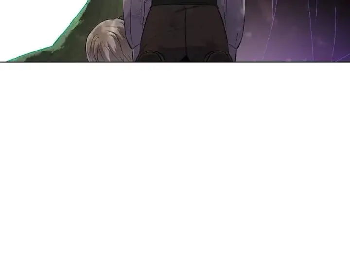 漫画《被反派识破了身份》第65话 交易第3张图