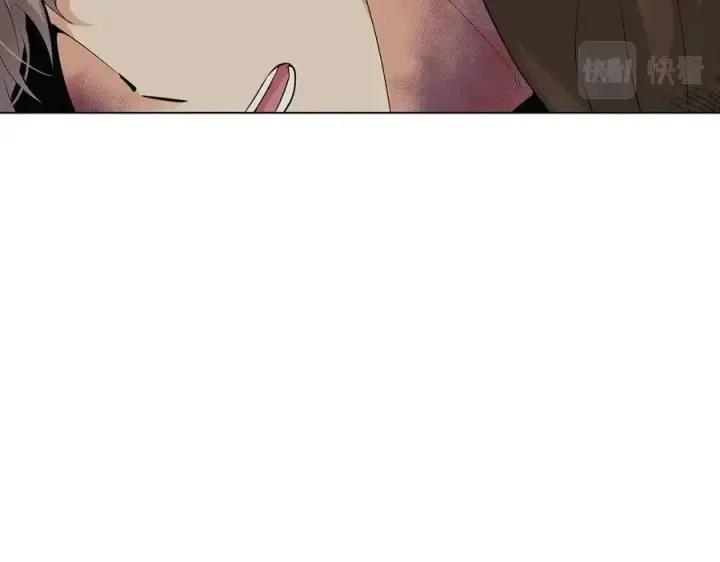 漫画《被反派识破了身份》第65话 交易第70张图
