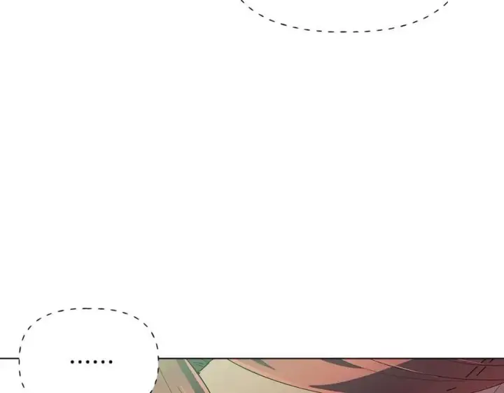 漫画《被反派识破了身份》第65话 交易第88张图