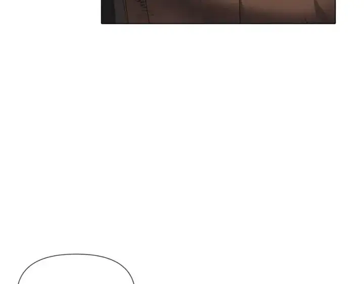 漫画《被反派识破了身份》第65话 交易第98张图