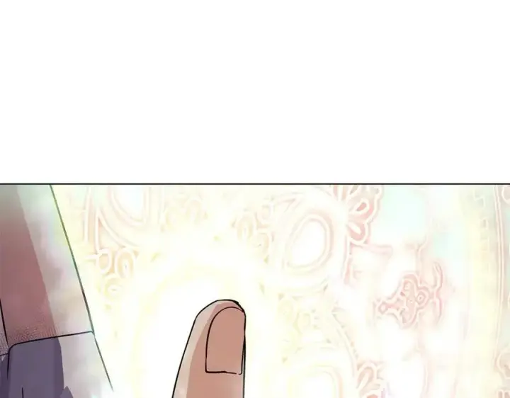 《被反派识破了身份》第66话 闯关图11