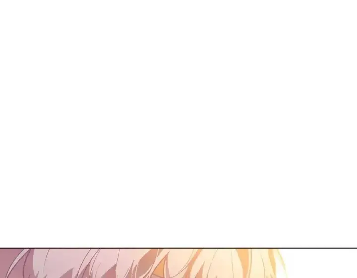 《被反派识破了身份》第66话 闯关图147