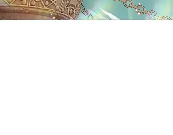 《被反派识破了身份》第66话 闯关图20