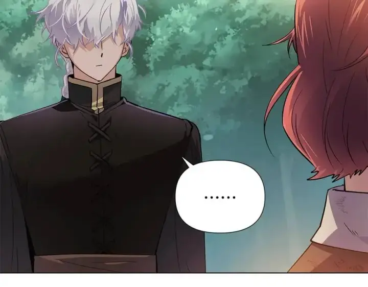《被反派识破了身份》第66话 闯关图32