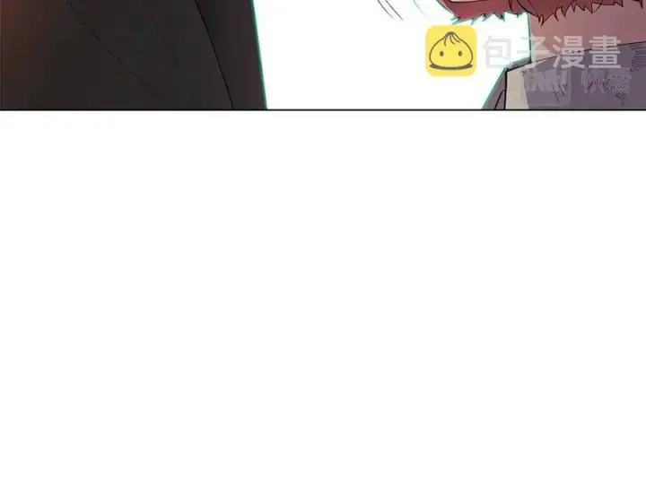 《被反派识破了身份》第66话 闯关图35