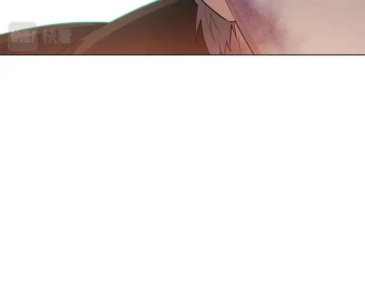 《被反派识破了身份》第66话 闯关图50