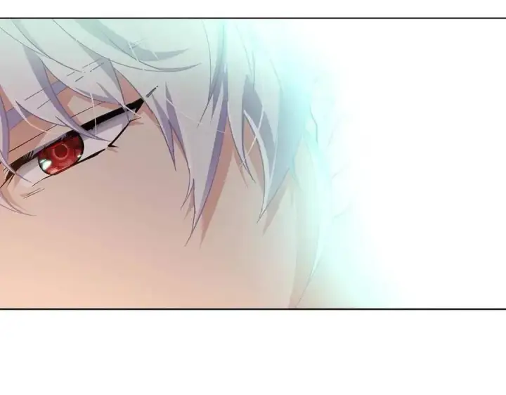 《被反派识破了身份》第66话 闯关图51