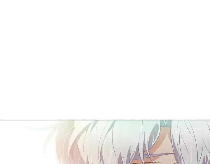 《被反派识破了身份》第66话 闯关图55