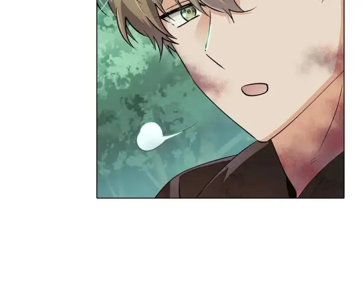 《被反派识破了身份》第66话 闯关图70