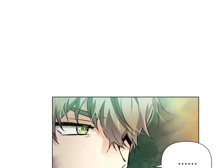 《被反派识破了身份》第66话 闯关图84