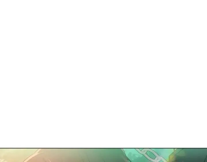 《被反派识破了身份》第66话 闯关图86