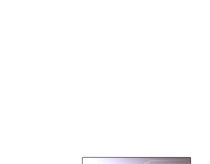 《被反派识破了身份》第5话 备受关注图138