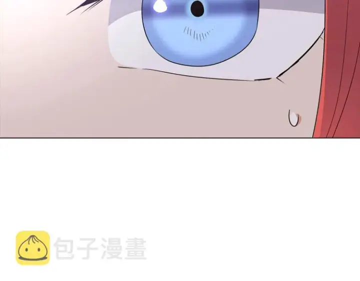《被反派识破了身份》第5话 备受关注图169