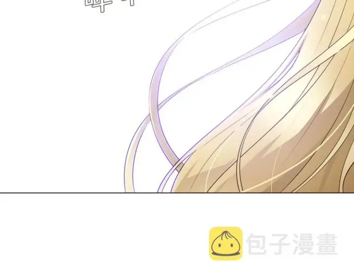 《被反派识破了身份》第5话 备受关注图179