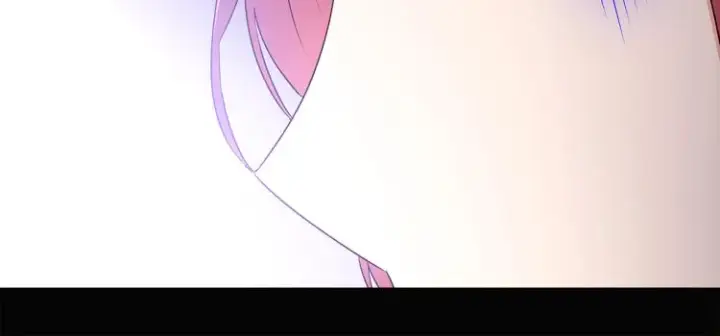 《被反派识破了身份》第5话 备受关注图31
