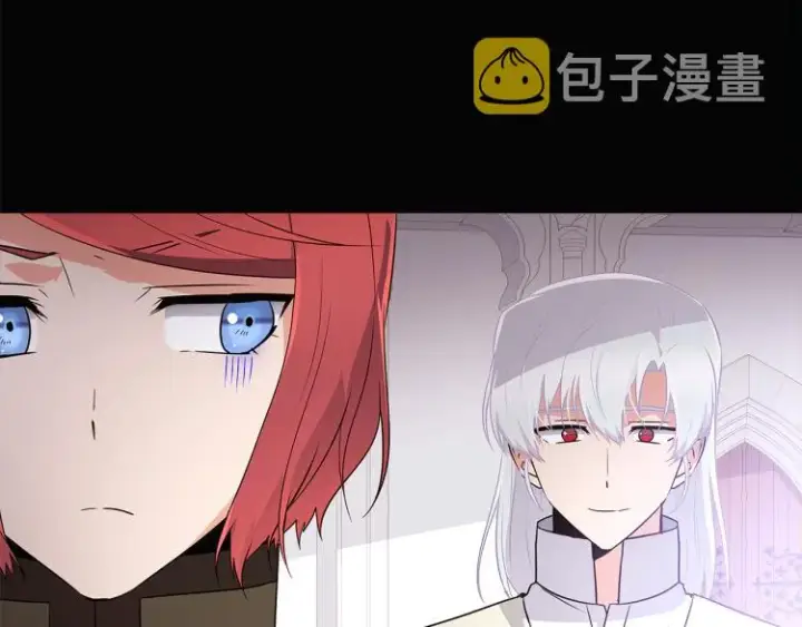 《被反派识破了身份》第5话 备受关注图32
