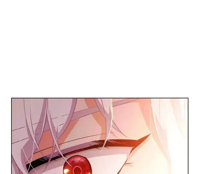 《被反派识破了身份》第67话 皇子的焦虑图103