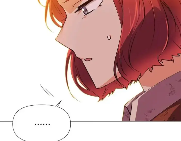 《被反派识破了身份》第67话 皇子的焦虑图11
