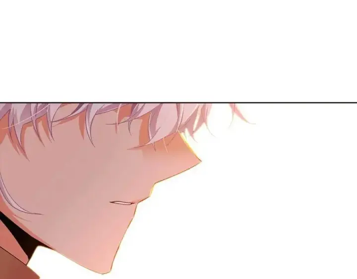 《被反派识破了身份》第67话 皇子的焦虑图119