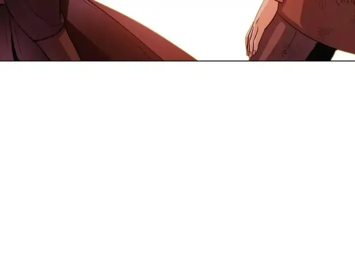 《被反派识破了身份》第67话 皇子的焦虑图140