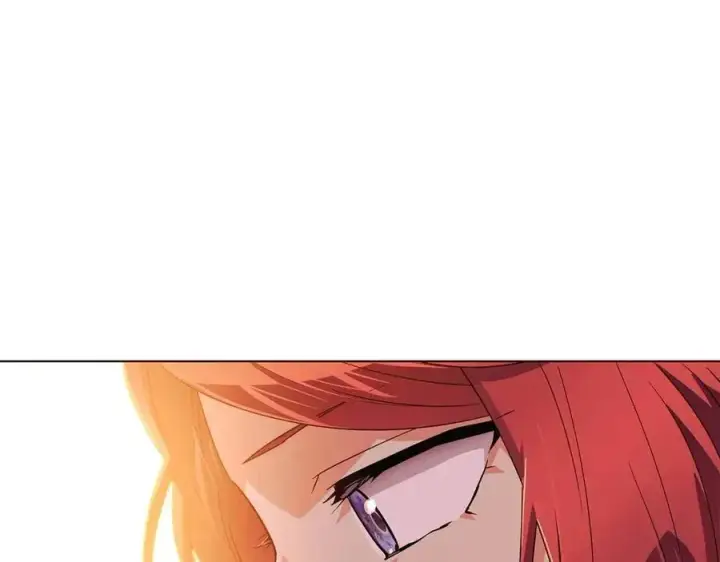 《被反派识破了身份》第67话 皇子的焦虑图147