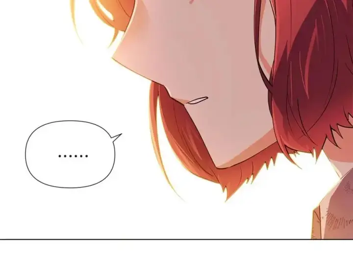 《被反派识破了身份》第67话 皇子的焦虑图148