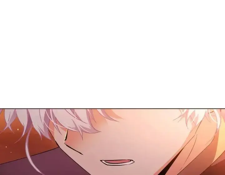 《被反派识破了身份》第67话 皇子的焦虑图34