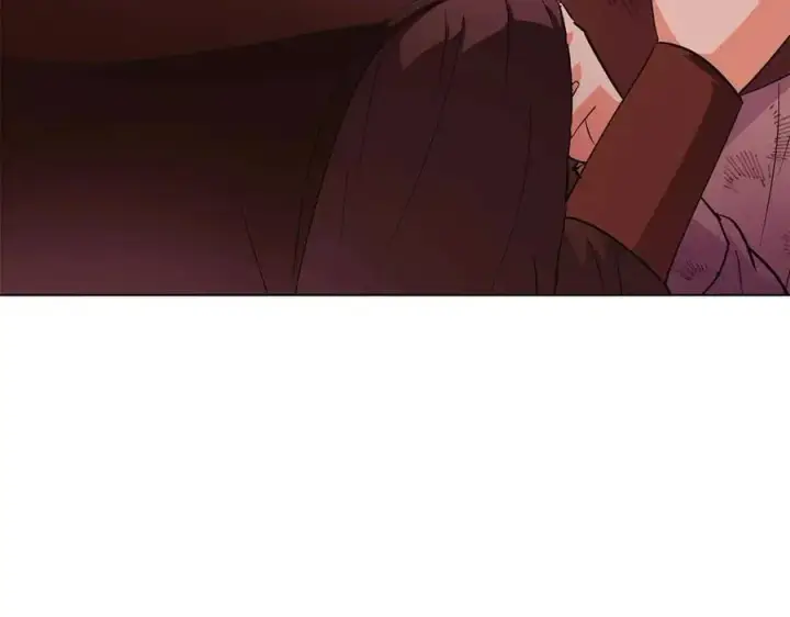 《被反派识破了身份》第67话 皇子的焦虑图51