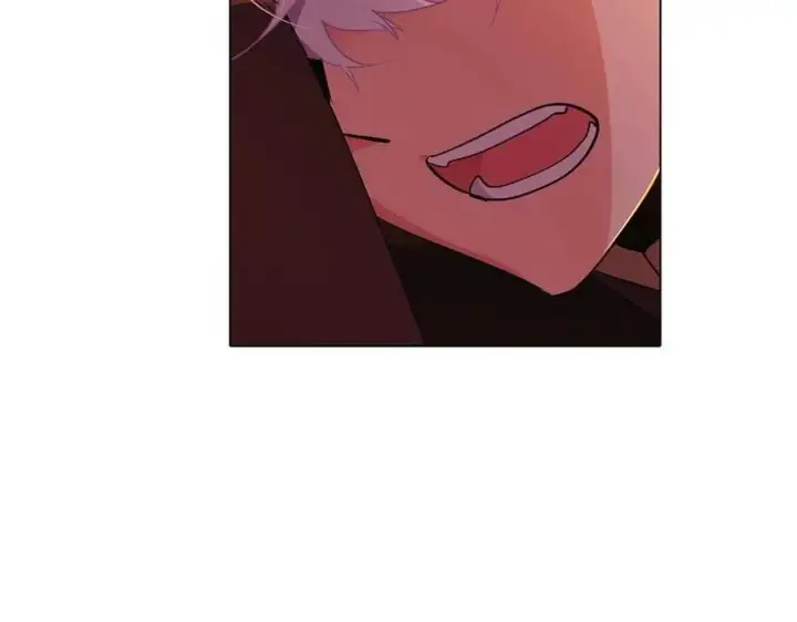 《被反派识破了身份》第67话 皇子的焦虑图56