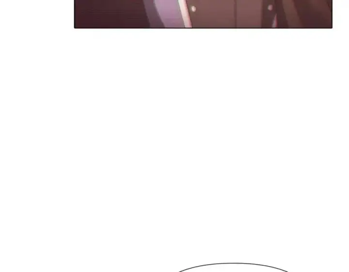 《被反派识破了身份》第67话 皇子的焦虑图63