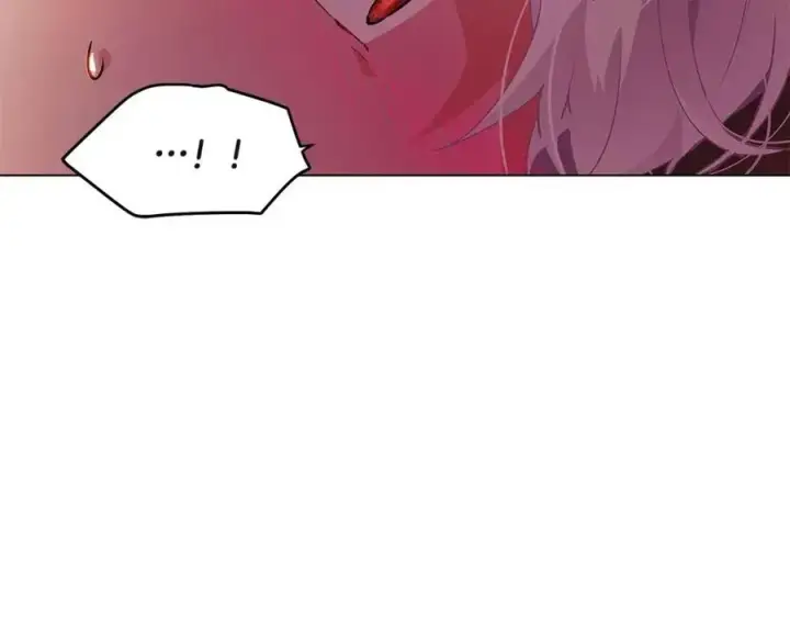 《被反派识破了身份》第67话 皇子的焦虑图90