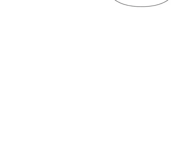 漫画《被反派识破了身份》第68话 站队第103张图
