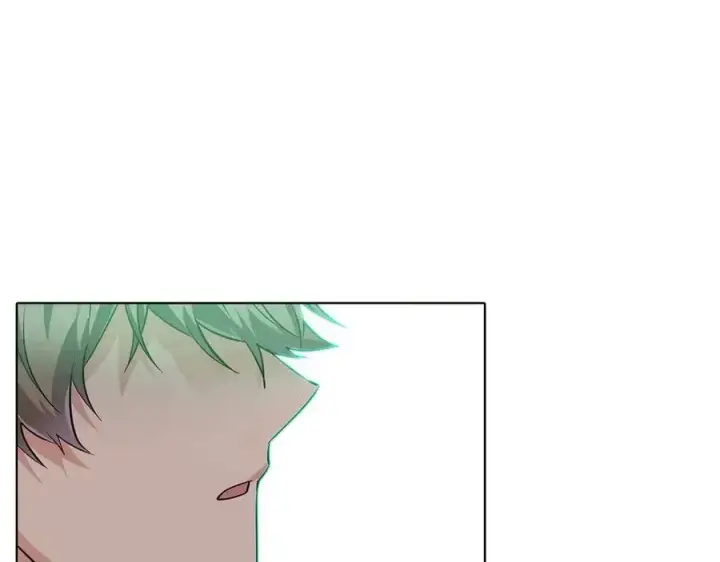 漫画《被反派识破了身份》第68话 站队第104张图