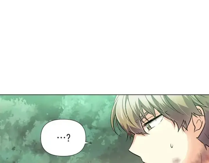 漫画《被反派识破了身份》第68话 站队第11张图