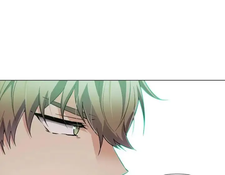 漫画《被反派识破了身份》第68话 站队第112张图