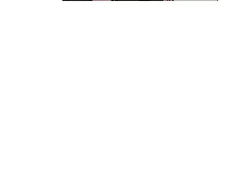 漫画《被反派识破了身份》第68话 站队第122张图