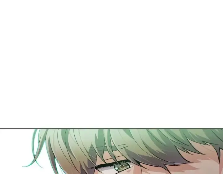 漫画《被反派识破了身份》第68话 站队第138张图