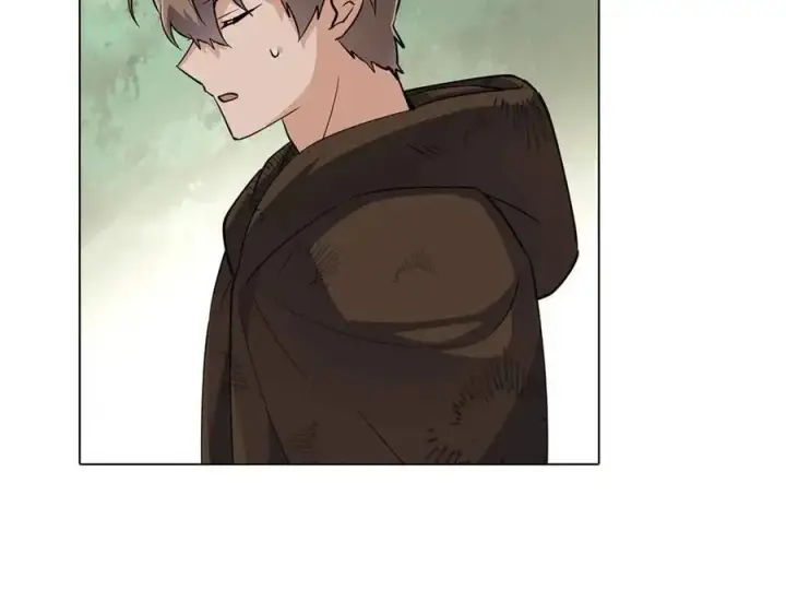 漫画《被反派识破了身份》第68话 站队第147张图