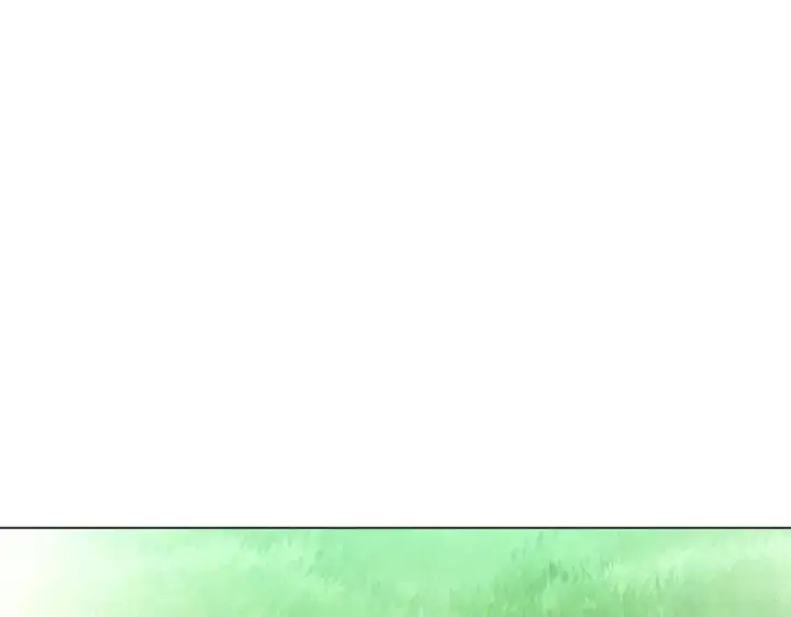 漫画《被反派识破了身份》第68话 站队第15张图