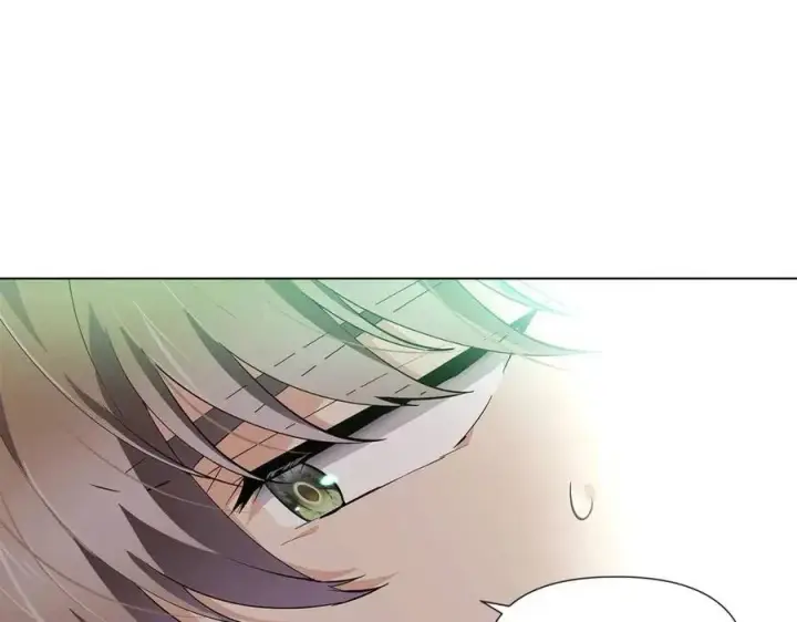 漫画《被反派识破了身份》第68话 站队第150张图