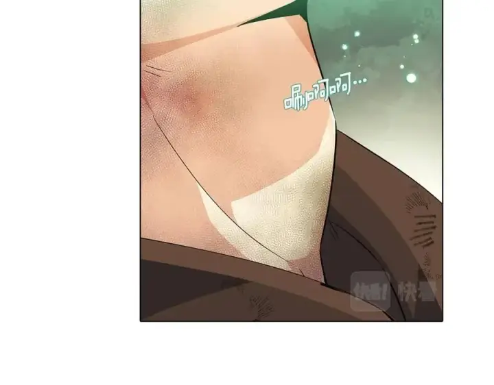 漫画《被反派识破了身份》第68话 站队第26张图
