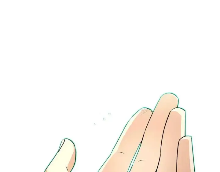 漫画《被反派识破了身份》第68话 站队第30张图
