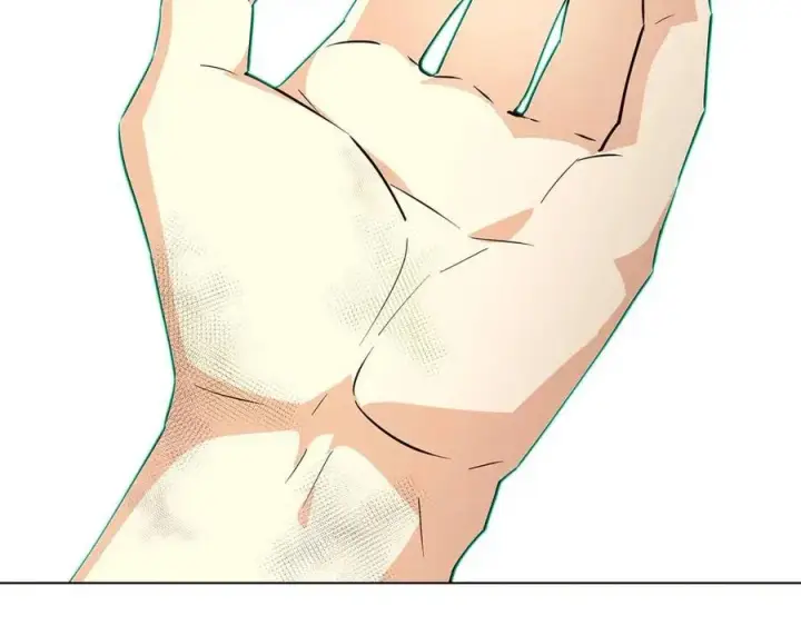 漫画《被反派识破了身份》第68话 站队第31张图