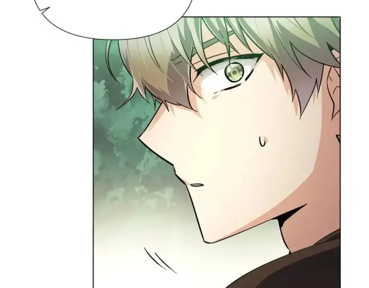 漫画《被反派识破了身份》第68话 站队第35张图