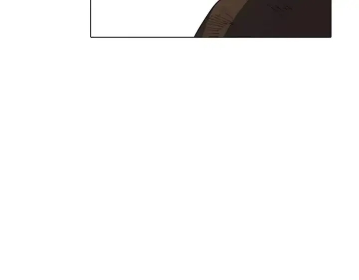 漫画《被反派识破了身份》第68话 站队第36张图