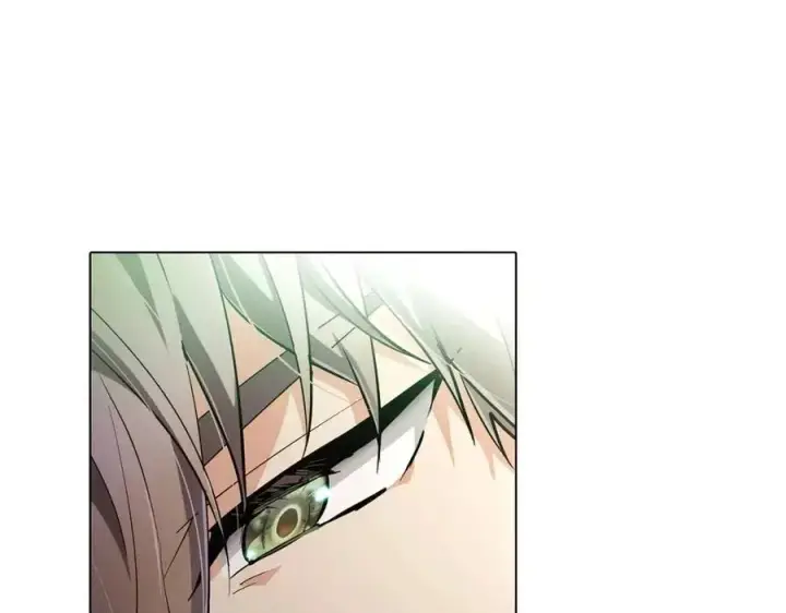 漫画《被反派识破了身份》第68话 站队第39张图