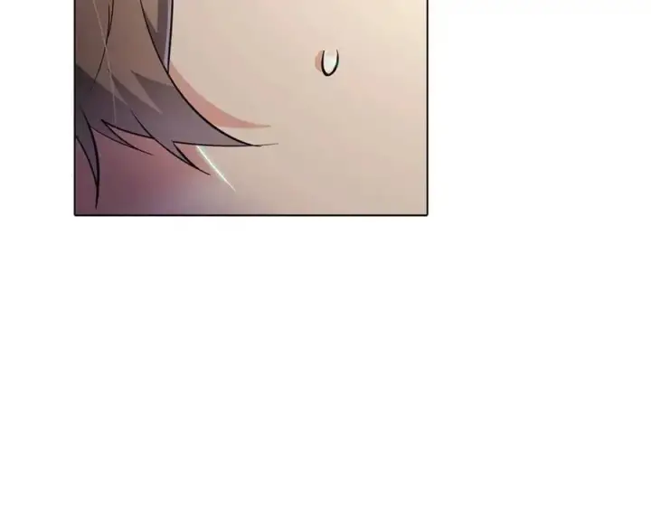 漫画《被反派识破了身份》第68话 站队第40张图