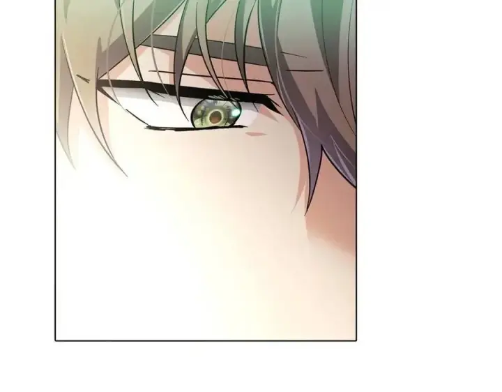 漫画《被反派识破了身份》第68话 站队第64张图